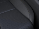 Thumbnail image of 2025 Lincoln Aviator at LaFontaine Lincoln