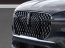 Thumbnail image of 2025 Lincoln Aviator at LaFontaine Lincoln