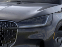 Thumbnail image of 2025 Lincoln Aviator at LaFontaine Lincoln