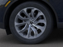 Thumbnail image of 2025 Lincoln Aviator at LaFontaine Lincoln
