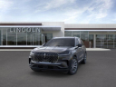 Thumbnail image of 2025 Lincoln Aviator at LaFontaine Lincoln