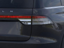 Thumbnail image of 2025 Lincoln Aviator at LaFontaine Lincoln