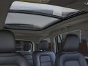 Thumbnail image of 2025 Lincoln Aviator at LaFontaine Lincoln