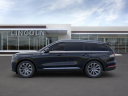 Thumbnail image of 2025 Lincoln Aviator at LaFontaine Lincoln