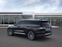 Thumbnail image of 2025 Lincoln Aviator at LaFontaine Lincoln