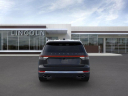 Thumbnail image of 2025 Lincoln Aviator at LaFontaine Lincoln