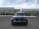 Thumbnail image of 2025 Lincoln Aviator at LaFontaine Lincoln