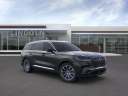 Thumbnail image of 2025 Lincoln Aviator at LaFontaine Lincoln