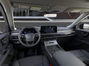 Thumbnail image of 2025 Lincoln Aviator at LaFontaine Lincoln