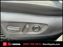 Thumbnail image of 2022 Toyota Highlander at Penn Toyota