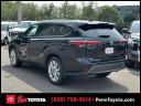 Thumbnail image of 2022 Toyota Highlander at Penn Toyota