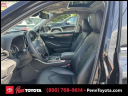 Thumbnail image of 2022 Toyota Highlander at Penn Toyota
