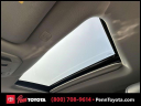 Thumbnail image of 2022 Toyota Highlander at Penn Toyota