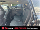 Thumbnail image of 2022 Toyota Highlander at Penn Toyota