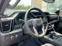 Thumbnail image of 2025 GMC Sierra 1500 at 5 EM Used