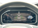 Thumbnail image of 2025 GMC Sierra 1500 at 5 EM Used