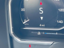 Thumbnail image of 2025 GMC Sierra 1500 at 5 EM Used