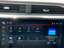 Thumbnail image of 2025 GMC Sierra 1500 at 5 EM Used