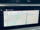 Thumbnail image of 2025 GMC Sierra 1500 at 5 EM Used