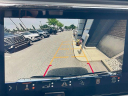 Thumbnail image of 2025 GMC Sierra 1500 at 5 EM Used