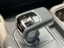 Thumbnail image of 2025 GMC Sierra 1500 at 5 EM Used