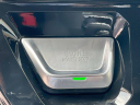 Thumbnail image of 2025 GMC Sierra 1500 at 5 EM Used