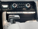 Thumbnail image of 2025 GMC Sierra 1500 at 5 EM Used