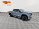 Thumbnail image of 2025 GMC Sierra 1500 at 5 EM Used