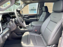 Thumbnail image of 2025 GMC Sierra 1500 at 5 EM Used