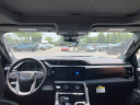 Thumbnail image of 2025 GMC Sierra 1500 at 5 EM Used