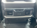Thumbnail image of 2025 GMC Sierra 1500 at 5 EM Used