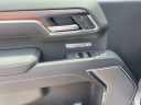 Thumbnail image of 2025 GMC Sierra 1500 at 5 EM Used