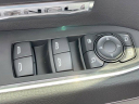 Thumbnail image of 2025 GMC Sierra 1500 at 5 EM Used