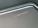 Thumbnail image of 2025 GMC Sierra 1500 at 5 EM Used