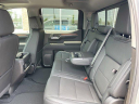 Thumbnail image of 2025 GMC Sierra 1500 at 5 EM Used