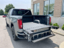 Thumbnail image of 2025 GMC Sierra 1500 at 5 EM Used