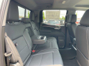 Thumbnail image of 2025 GMC Sierra 1500 at 5 EM Used