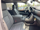 Thumbnail image of 2025 GMC Sierra 1500 at 5 EM Used