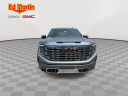 Thumbnail image of 2025 GMC Sierra 1500 at 5 EM Used