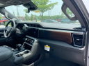 Thumbnail image of 2025 GMC Sierra 1500 at 5 EM Used