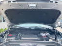 Thumbnail image of 2025 GMC Sierra 1500 at 5 EM Used
