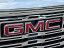 Thumbnail image of 2025 GMC Sierra 1500 at 5 EM Used