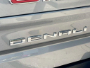 Thumbnail image of 2025 GMC Sierra 1500 at 5 EM Used