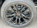 Thumbnail image of 2025 GMC Sierra 1500 at 5 EM Used
