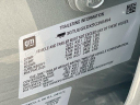 Thumbnail image of 2025 GMC Sierra 1500 at 5 EM Used