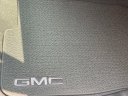Thumbnail image of 2025 GMC Sierra 1500 at 5 EM Used