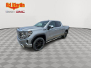 Thumbnail image of 2025 GMC Sierra 1500 at 5 EM Used