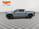 Thumbnail image of 2025 GMC Sierra 1500 at 5 EM Used