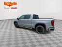 Thumbnail image of 2025 GMC Sierra 1500 at 5 EM Used