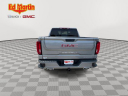 Thumbnail image of 2025 GMC Sierra 1500 at 5 EM Used